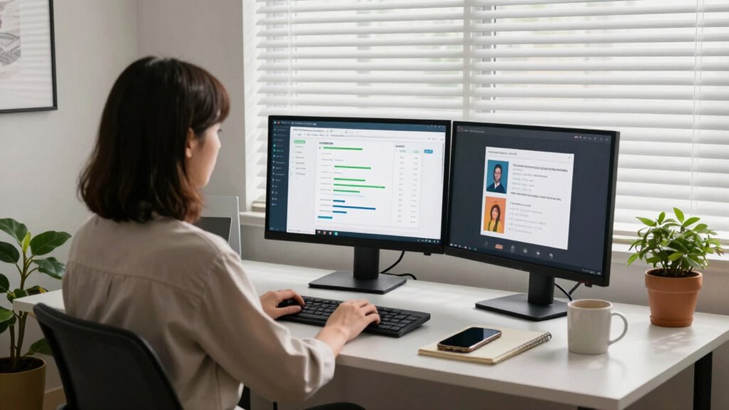 remote onboarding improvement plan