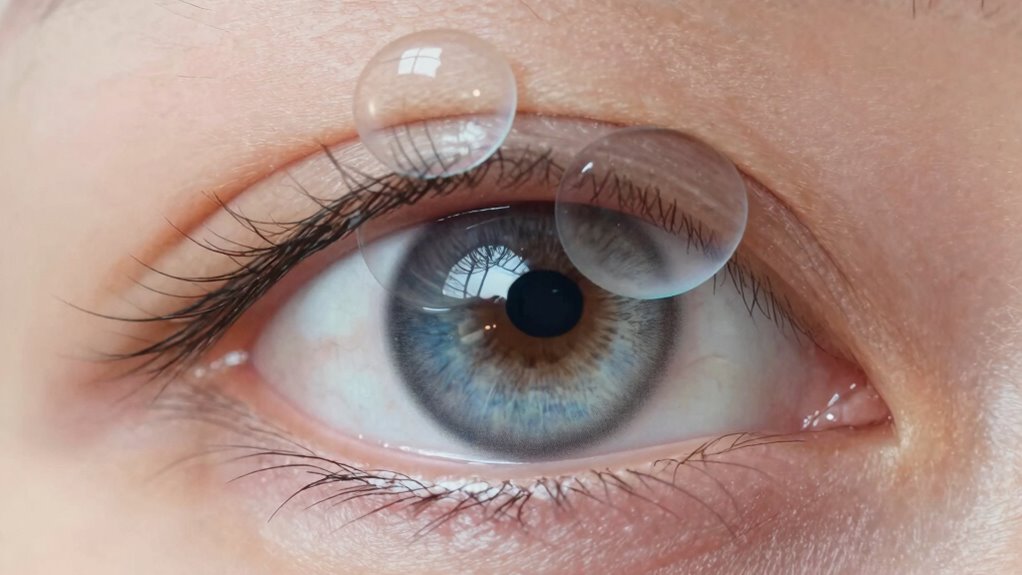 repeated contact indicates risk