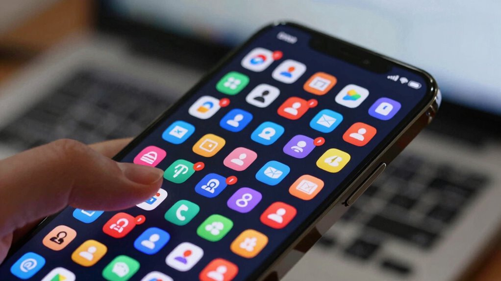 repeated customer complaints escalate