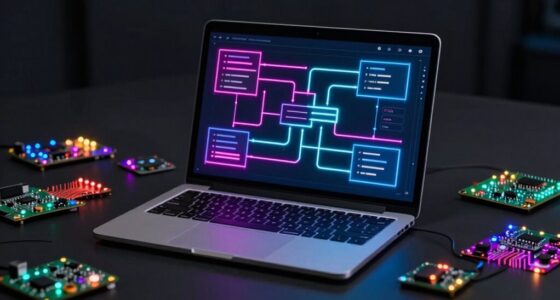 resilient application failure patterns