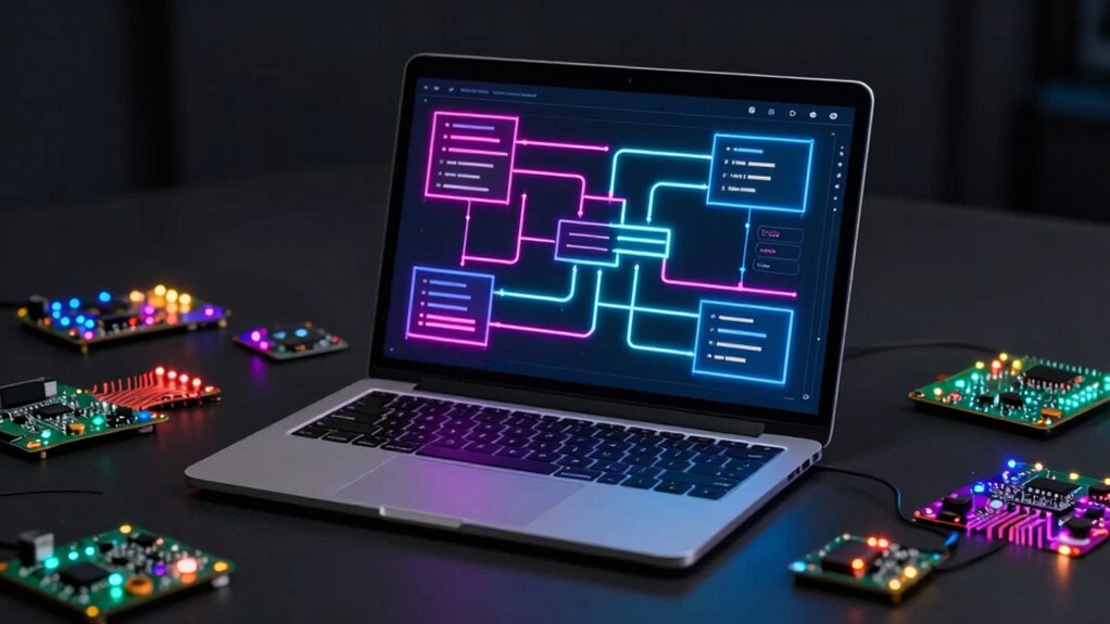 resilient application failure patterns