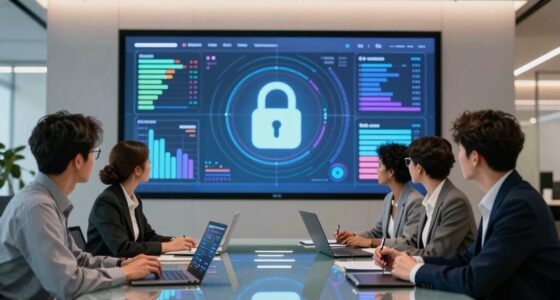 respectful data driven insights