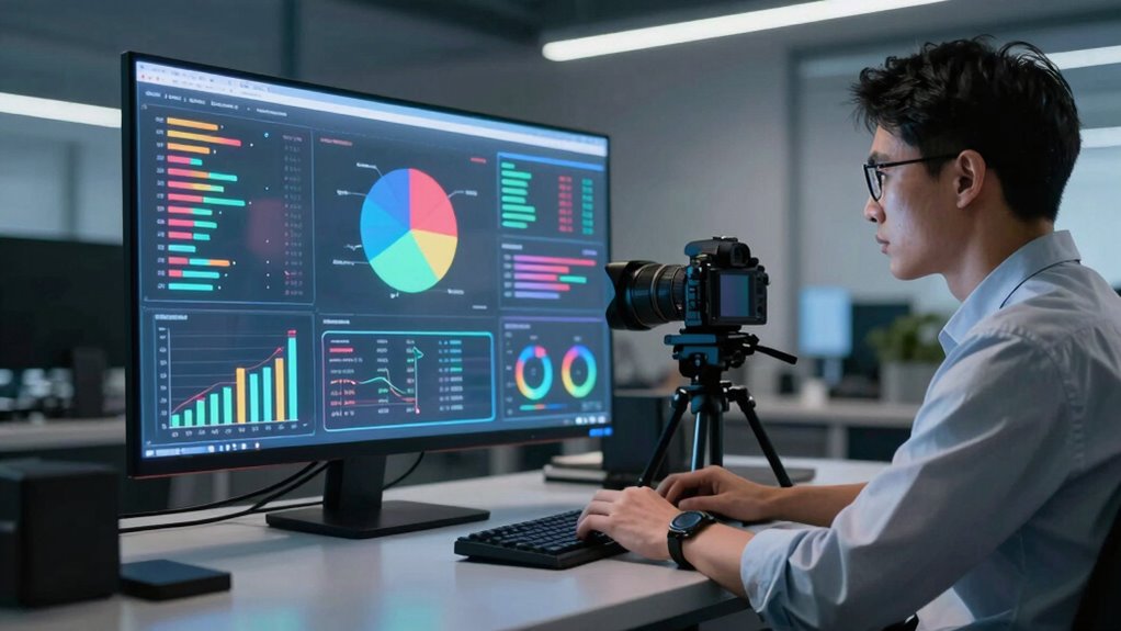 respectful privacy data collection