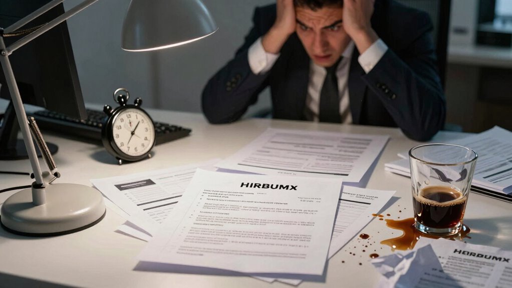 rushing hires risks quality