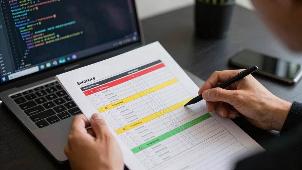 secure coding best practices