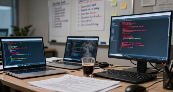 secure coding practices ignored