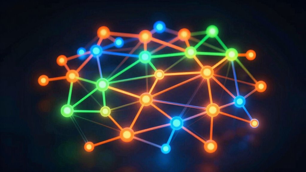 semantic data representation techniques