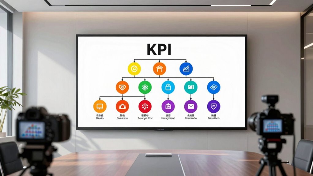 simplify highlight color code prioritize