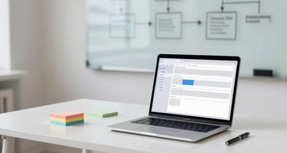 simplify processes reduce steps