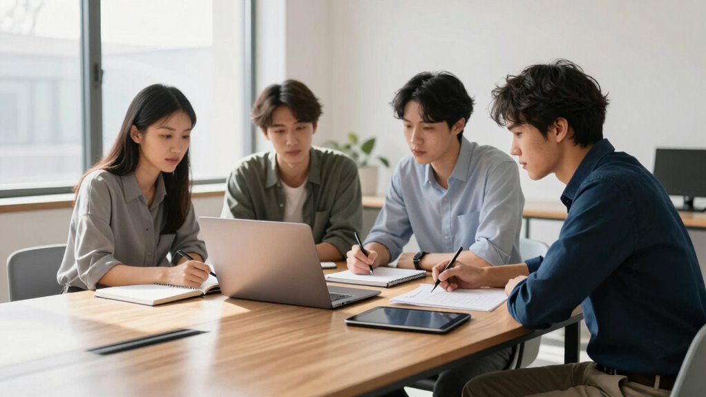 simplify workflows to reduce errors