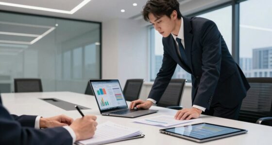 soc 2 audit preparation questions