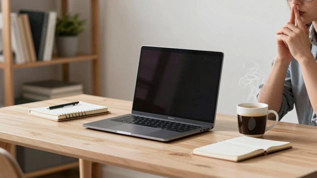 spotting multitasking patterns early