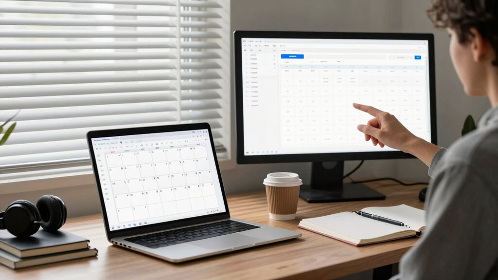 streamline meetings with tools