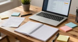 streamline tasks for productivity