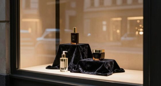 strengthen your value proposition