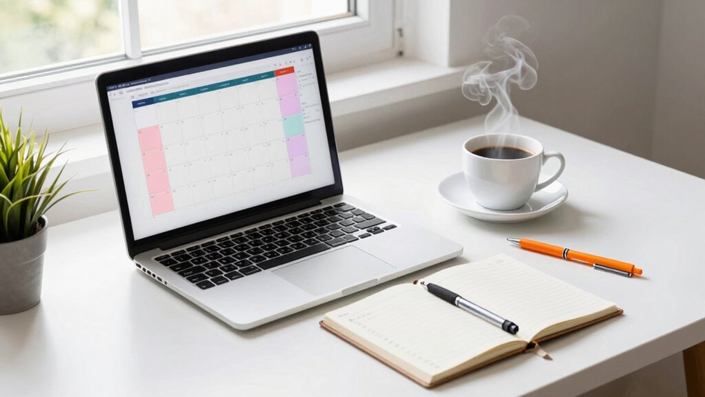 sustainable productivity through resilience