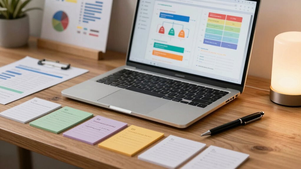 tailor prompts for accuracy