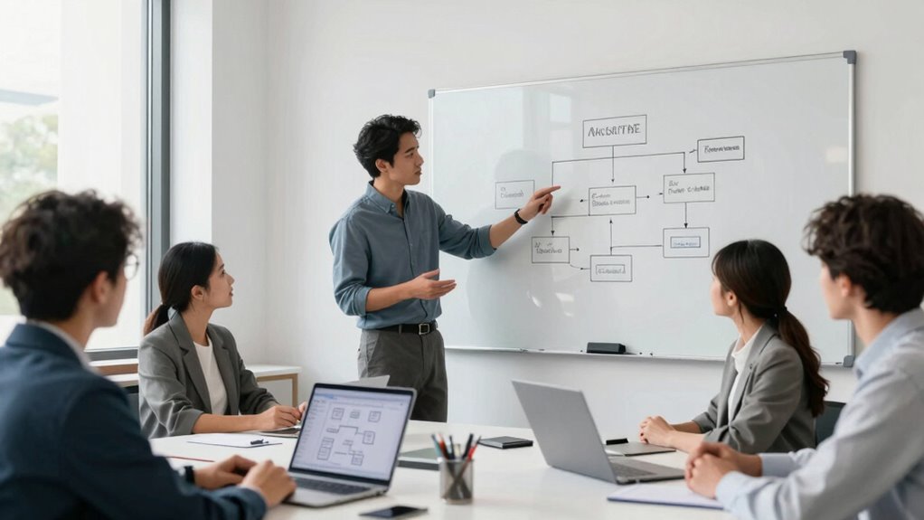 track analyze improve performance