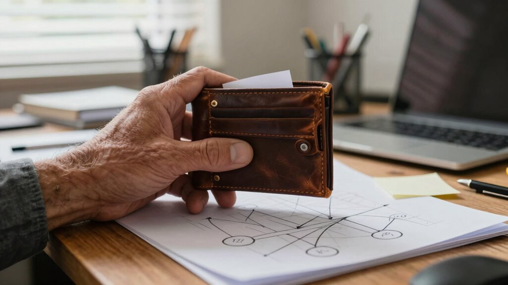 trust instincts over data