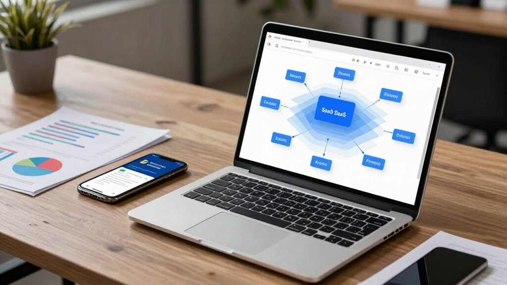 unapproved cloud application risks