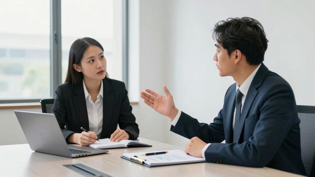 uncover hidden customer needs