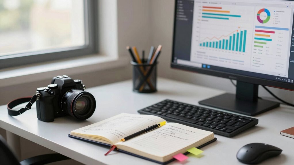 understand audience needs deeply