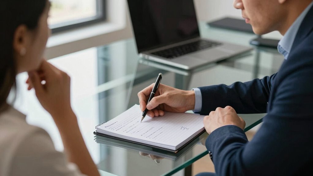 understanding customer demand insights