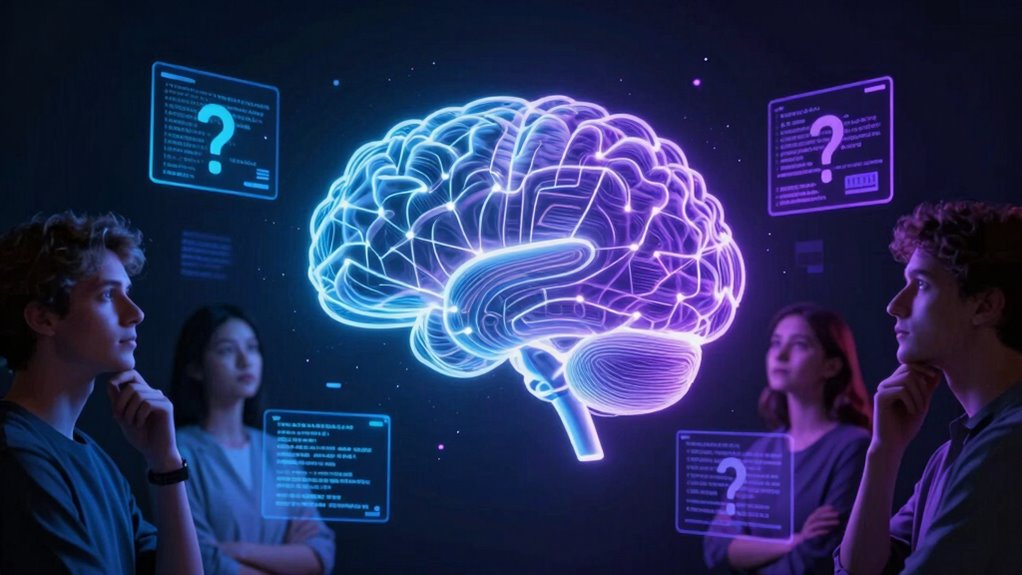 understanding llm capabilities and limitations