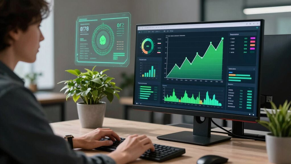 unified real time ai driven standards