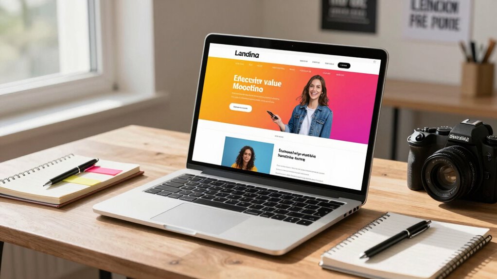 unique sustainable home technology