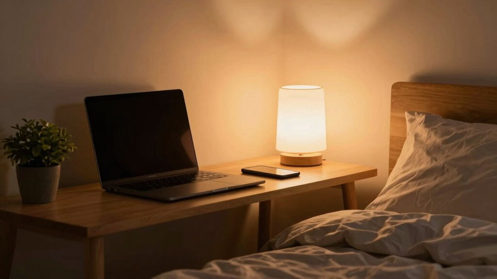 unplug unwind relax rest