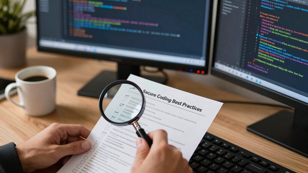 validate sanitize secure protect