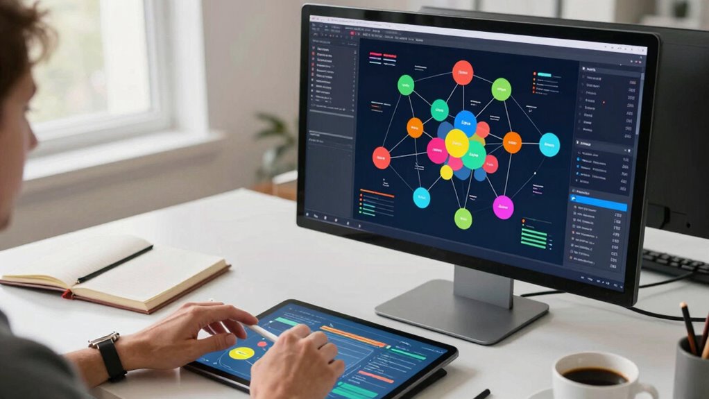 verify test ensure accuracy