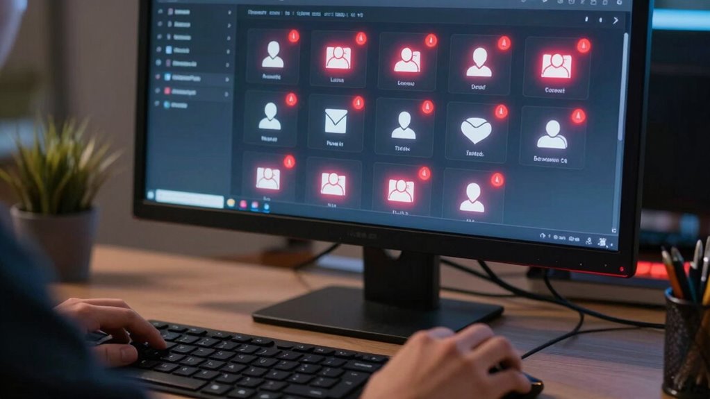 when to escalate support