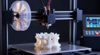 3d printing software essentials