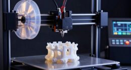3d printing software essentials