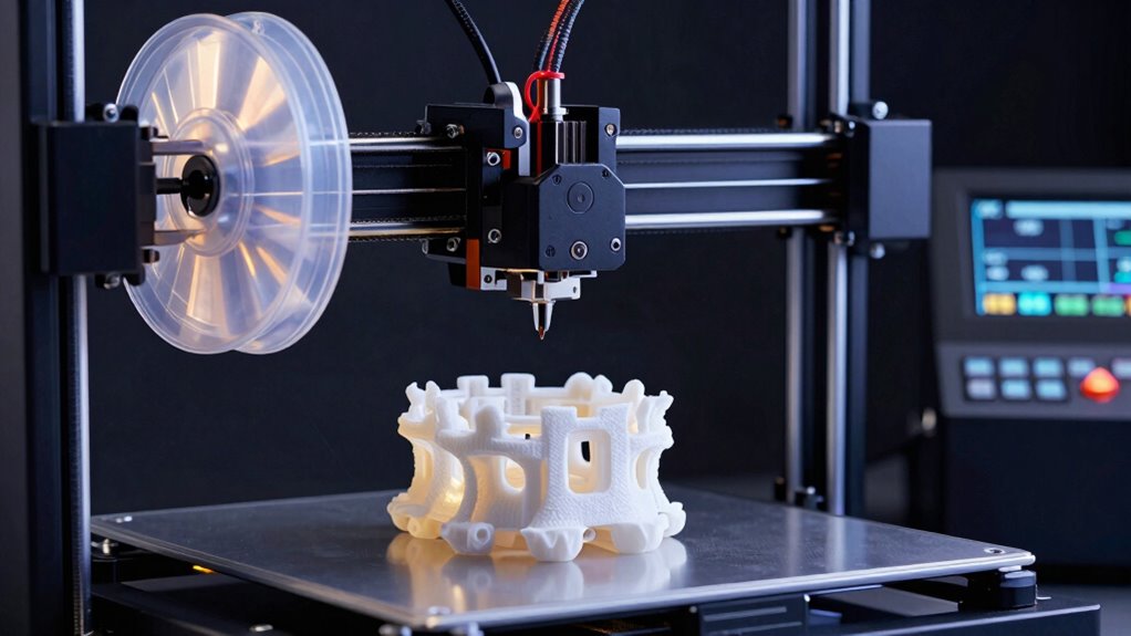 3d printing software essentials