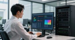 access control for compliance