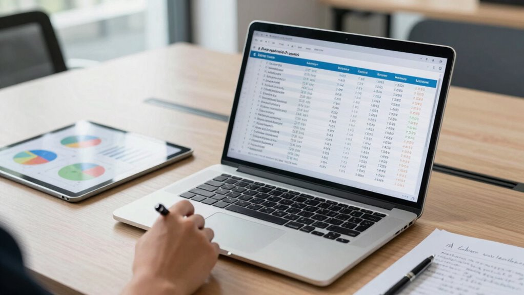 active data driven pricing strategies