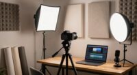 affordable in house content creation