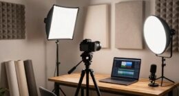 affordable in house content creation