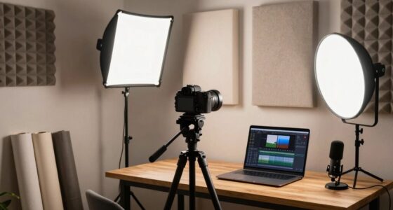 affordable in house content creation