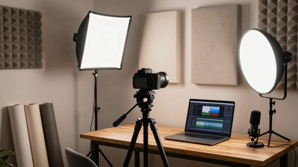 affordable in house content creation