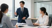 agents differ from assistants