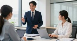 agents differ from assistants