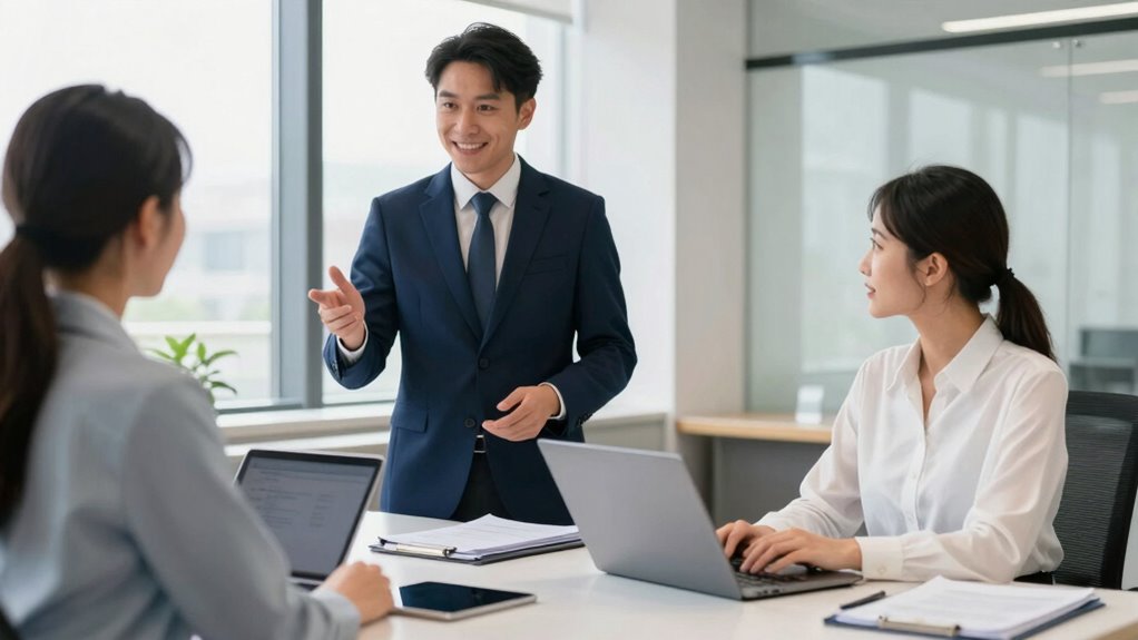 agents differ from assistants