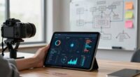 ai answers improved by retrieval