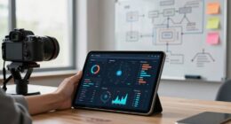 ai answers improved by retrieval