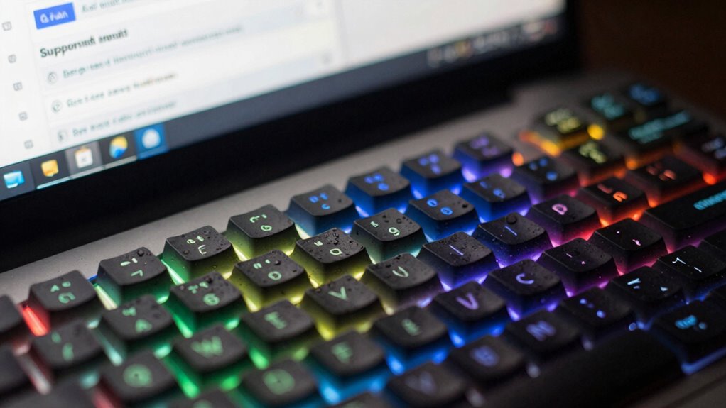 automate tasks with personalization