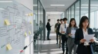 automation projects get stuck